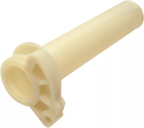 Ansamblu accelerație Motion Pro 01-0081