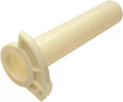 Ansamblu accelerație Motion Pro 01-0082