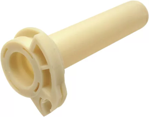 Ansamblu accelerație Motion Pro 01-0083