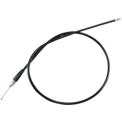 Cablu ambreiaj Motion Pro 02-0005