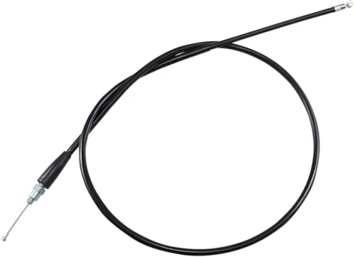 Cablu ambreiaj Motion Pro 02-0005