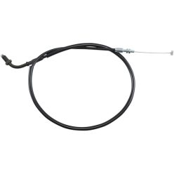 Cablu accelerație Motion Pro 02-0007