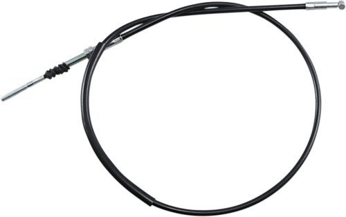 BRAKE CABLE HONDA