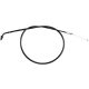 HON THROTTLE CABLE