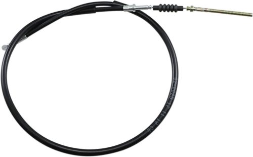 BRAKE CABLE HONDA