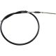 BRAKE CABLE HONDA