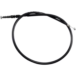 Cablu șoc Motion Pro 02-0314
