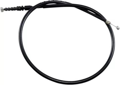 Cablu șoc Motion Pro 02-0314