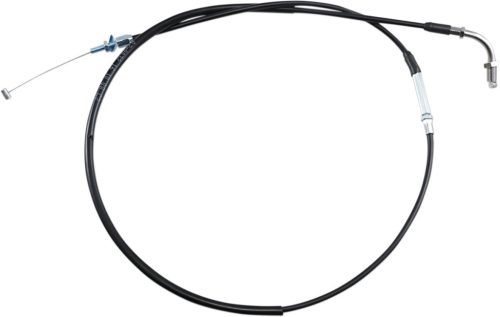 HON THROTTLE CABLE