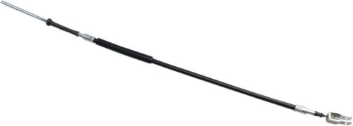 BRAKE CABLE HONDA