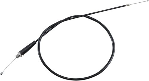 HON THROTTLE CABLE