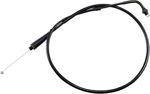 THROTTLE CABLE HONDA