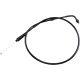 THROTTLE CABLE HONDA