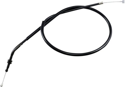 CLUTCH CABLE HONDA