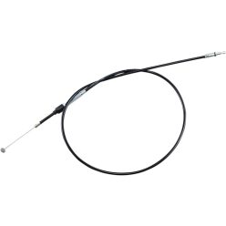 Cablu ambreiaj Motion Pro 02-0383