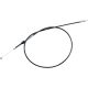 MP CABLE CLUTCH HON