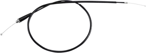 Cablu accelerație Motion Pro 02-0384
