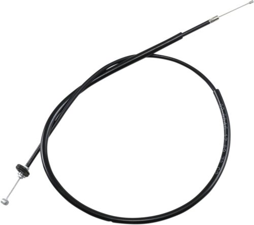 THROTTLE CABLE HONDA