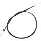 THROTTLE CABLE HONDA