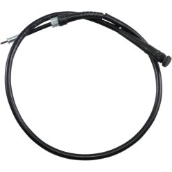 HON SPEEDO CABLE