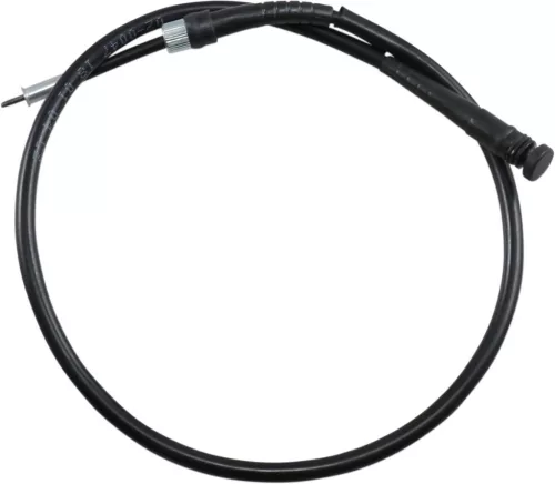 Cablu kilometraj Motion Pro 02-0047