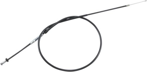 THROTTLE CABLE HONDA