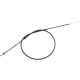 THROTTLE CABLE HONDA