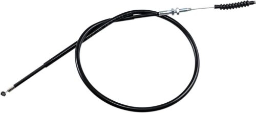 CLUTCH CABLE HONDA