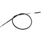 CLUTCH CABLE HONDA
