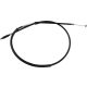 HON CLUTCH CABLE
