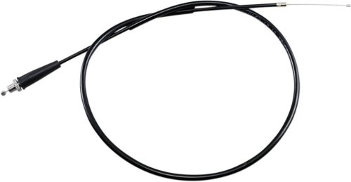 THROTTLE CABLE HONDA