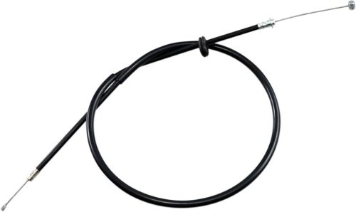 THROTTLE CABLE HONDA