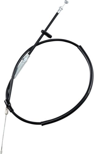 THROTTLE CABLE HONDA