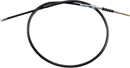 BRAKE CABLE HONDA