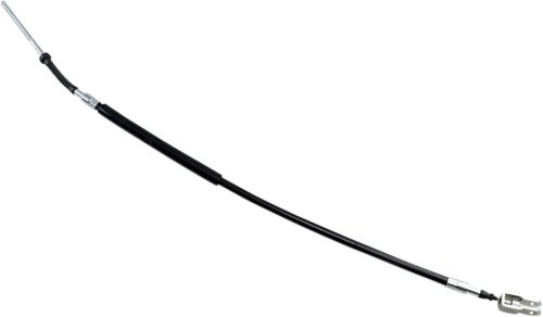 BRAKE CABLE HONDA