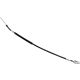 BRAKE CABLE HONDA