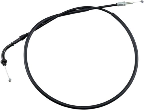 HON THROTTLE CABLE