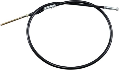 BRAKE CABLE HONDA