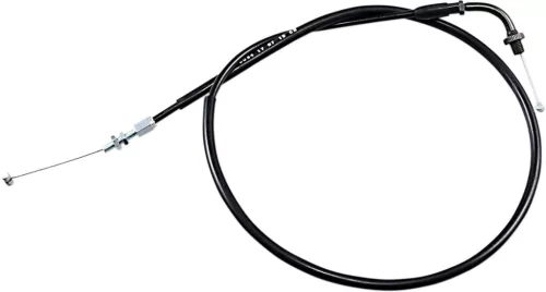 Cablu accelerație Motion Pro 02-0094