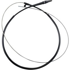 HON SPEEDO CABLE