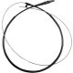 HON SPEEDO CABLE