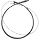 Cablu kilometraj Motion Pro 02-0111