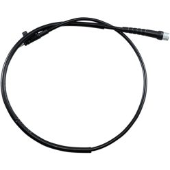 HON SPEEDO CABLE