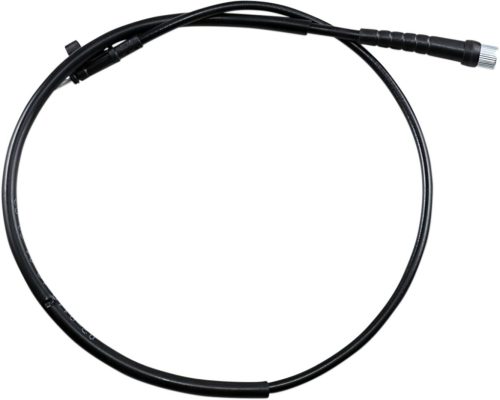 HON SPEEDO CABLE