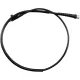 Cablu kilometraj Motion Pro 02-0112