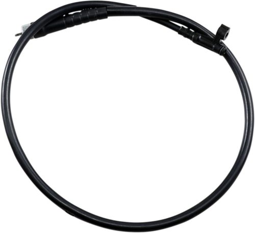 HON SPEEDO CABLE