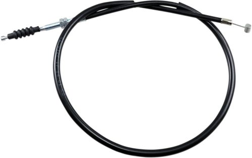 CLUTCH CABLE HONDA