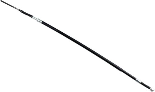 BRAKE CABLE 250SX/EX