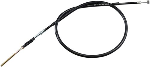 BRAKE CABLE HONDA