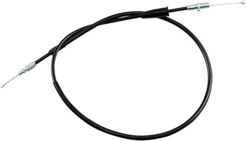 THROTTLE CABLE HONDA